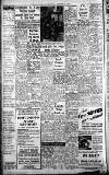 Lincolnshire Echo Saturday 26 September 1942 Page 4