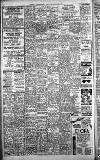 Lincolnshire Echo Tuesday 29 September 1942 Page 2