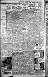 Lincolnshire Echo Tuesday 29 September 1942 Page 4