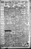 Lincolnshire Echo Thursday 01 October 1942 Page 4