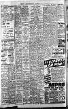 Lincolnshire Echo Wednesday 04 November 1942 Page 2