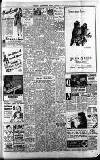 Lincolnshire Echo Wednesday 04 November 1942 Page 3