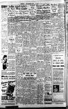 Lincolnshire Echo Wednesday 04 November 1942 Page 4
