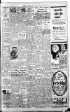 Lincolnshire Echo Monday 16 November 1942 Page 3