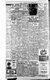 Lincolnshire Echo Monday 30 November 1942 Page 4