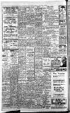 Lincolnshire Echo Wednesday 02 December 1942 Page 2