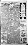 Lincolnshire Echo Wednesday 02 December 1942 Page 3