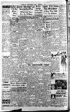 Lincolnshire Echo Wednesday 02 December 1942 Page 4