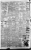Lincolnshire Echo Thursday 03 December 1942 Page 2