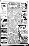 Lincolnshire Echo Thursday 03 December 1942 Page 3