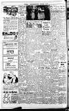 Lincolnshire Echo Thursday 03 December 1942 Page 4