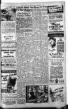 Lincolnshire Echo Thursday 03 December 1942 Page 5