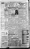Lincolnshire Echo Thursday 03 December 1942 Page 6