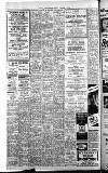 Lincolnshire Echo Friday 04 December 1942 Page 2