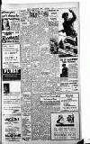 Lincolnshire Echo Friday 04 December 1942 Page 3