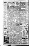 Lincolnshire Echo Friday 04 December 1942 Page 4