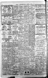 Lincolnshire Echo Saturday 05 December 1942 Page 2