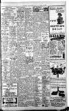 Lincolnshire Echo Saturday 05 December 1942 Page 3