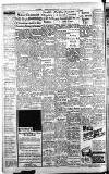 Lincolnshire Echo Saturday 05 December 1942 Page 4