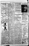 Lincolnshire Echo Monday 07 December 1942 Page 2