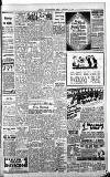 Lincolnshire Echo Monday 07 December 1942 Page 3