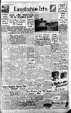 Lincolnshire Echo Friday 11 December 1942 Page 1