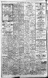 Lincolnshire Echo Friday 11 December 1942 Page 2