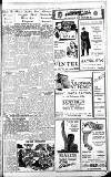 Lincolnshire Echo Friday 11 December 1942 Page 3