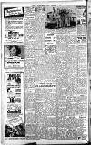 Lincolnshire Echo Friday 11 December 1942 Page 4