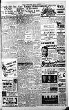 Lincolnshire Echo Friday 11 December 1942 Page 5