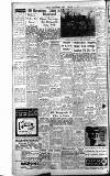 Lincolnshire Echo Friday 11 December 1942 Page 6