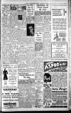 Lincolnshire Echo Friday 01 January 1943 Page 3
