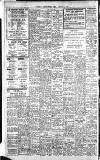 Lincolnshire Echo Saturday 02 January 1943 Page 2