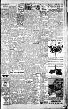 Lincolnshire Echo Saturday 02 January 1943 Page 3