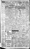 Lincolnshire Echo Saturday 02 January 1943 Page 4