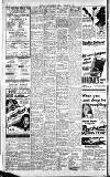 Lincolnshire Echo Monday 04 January 1943 Page 2