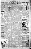 Lincolnshire Echo Monday 04 January 1943 Page 3