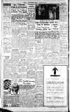 Lincolnshire Echo Monday 04 January 1943 Page 4