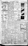 Lincolnshire Echo Tuesday 05 January 1943 Page 2