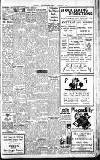 Lincolnshire Echo Tuesday 05 January 1943 Page 3