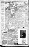 Lincolnshire Echo Tuesday 05 January 1943 Page 4