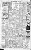 Lincolnshire Echo Thursday 07 January 1943 Page 2
