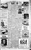 Lincolnshire Echo Thursday 07 January 1943 Page 3