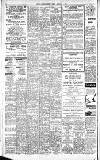 Lincolnshire Echo Friday 08 January 1943 Page 2