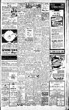 Lincolnshire Echo Friday 08 January 1943 Page 3