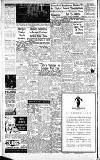 Lincolnshire Echo Friday 08 January 1943 Page 4