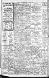 Lincolnshire Echo Saturday 09 January 1943 Page 2