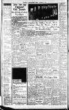 Lincolnshire Echo Saturday 09 January 1943 Page 4