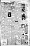 Lincolnshire Echo Tuesday 12 January 1943 Page 3