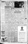 Lincolnshire Echo Tuesday 12 January 1943 Page 4